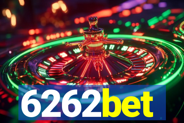 6262bet