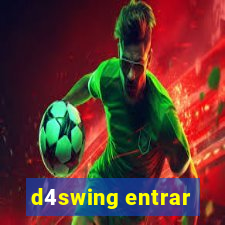 d4swing entrar