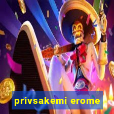 privsakemi erome