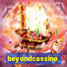 beyondcassino