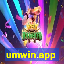 umwin.app