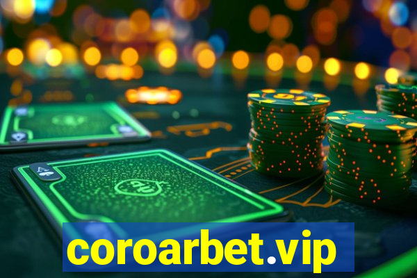 coroarbet.vip