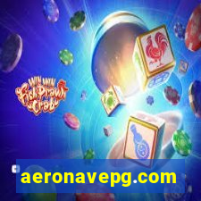 aeronavepg.com