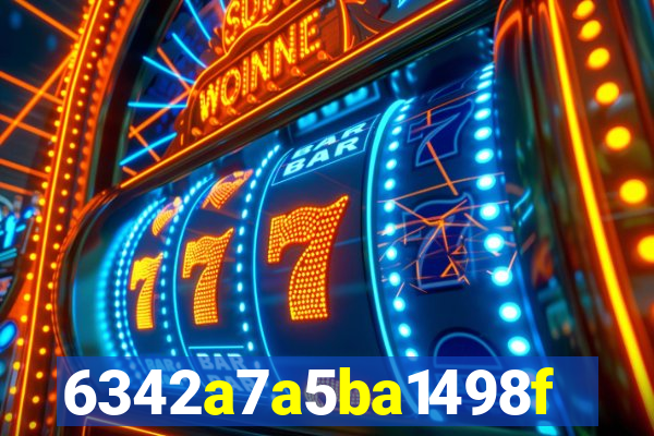 775bet com cassino online