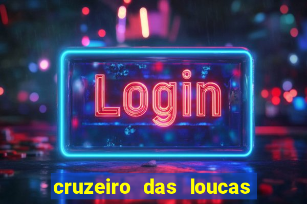 cruzeiro das loucas torrent magnet