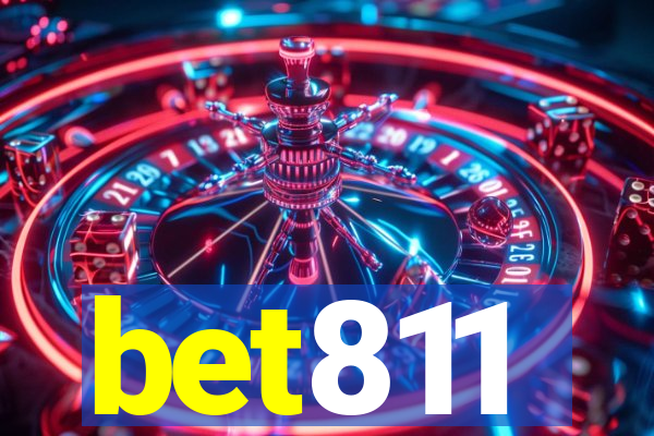 bet811