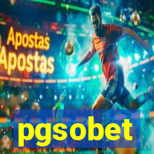 pgsobet