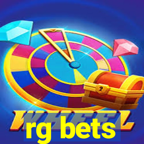 rg bets