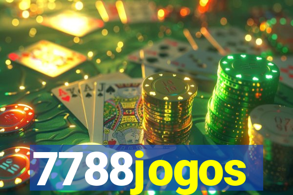 7788jogos