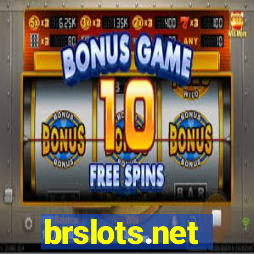 brslots.net