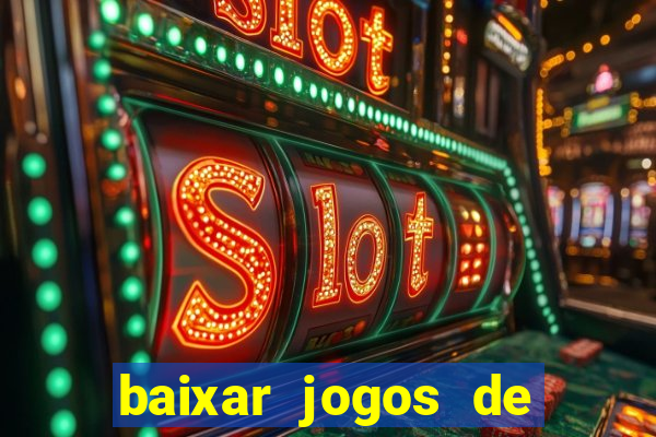 baixar jogos de ganhar dinheiro gratuito