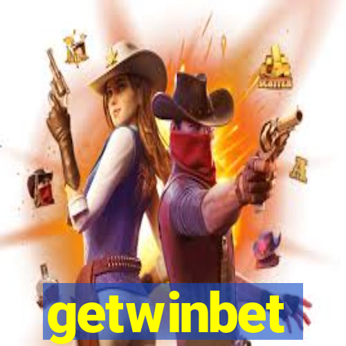 getwinbet