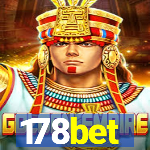 178bet