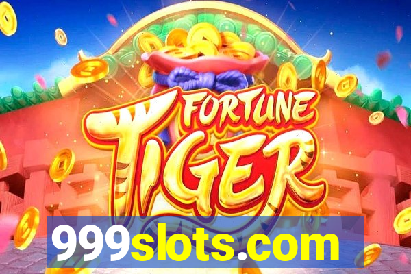 999slots.com