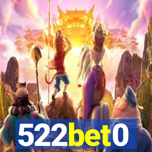 522bet0