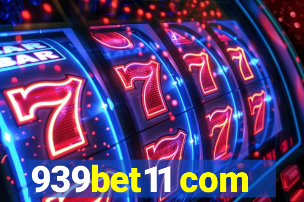 939bet11 com