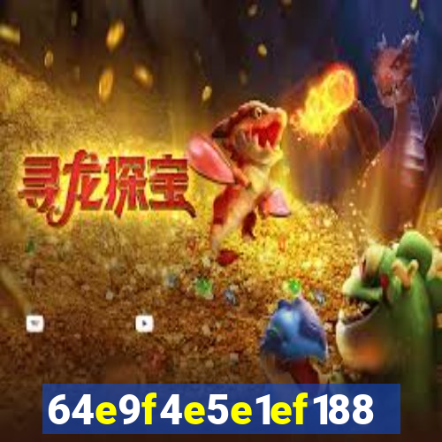 7200 bet.com