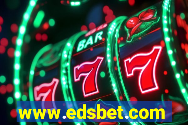 www.edsbet.com