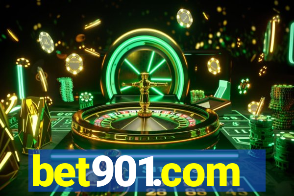 bet901.com