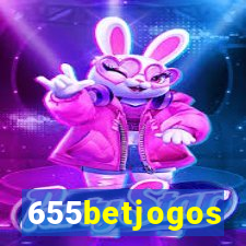 655betjogos