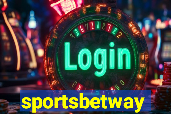 sportsbetway