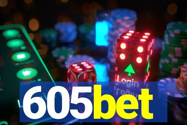 605bet