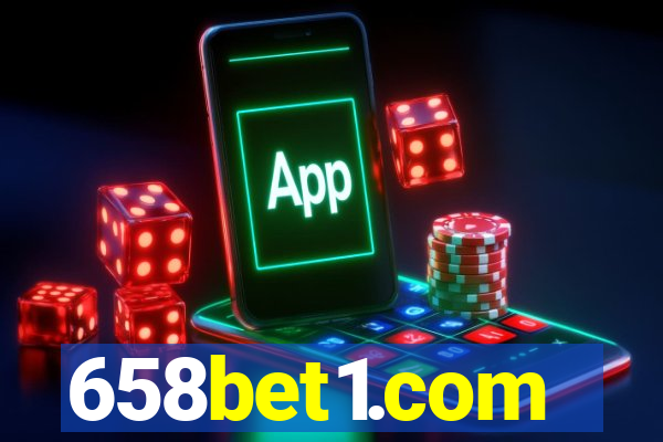 658bet1.com