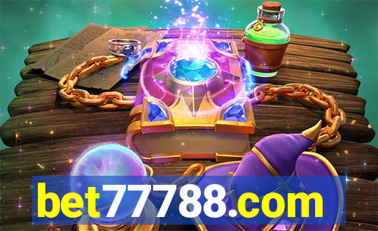 bet77788.com