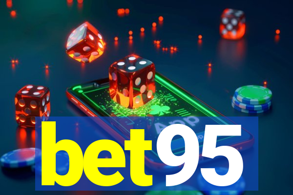 bet95