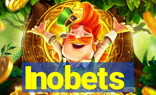 Inobets