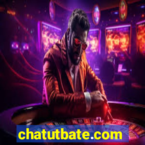 chatutbate.com