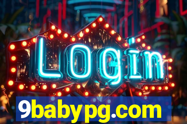 9babypg.com