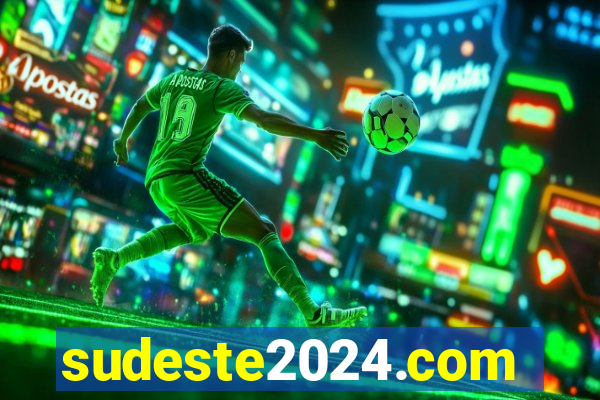 sudeste2024.com