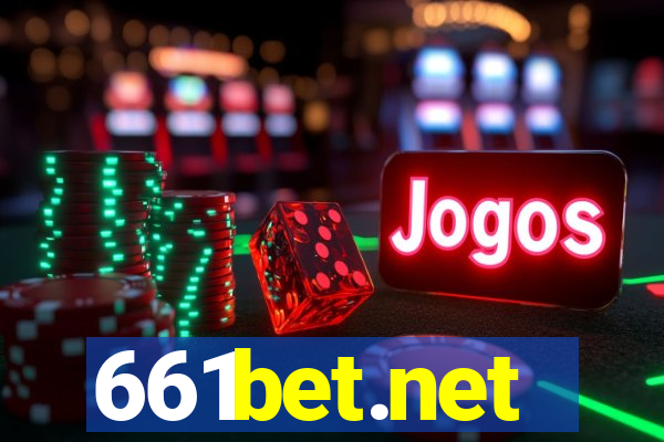 661bet.net