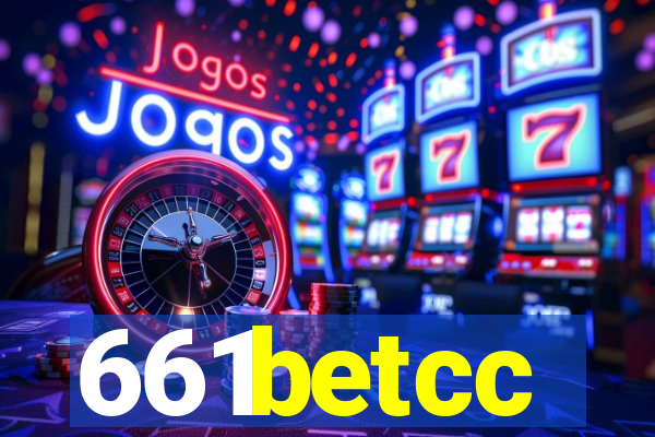 661betcc