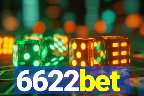 6622bet