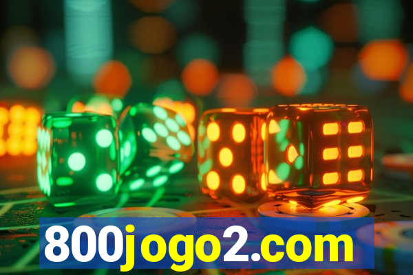 800jogo2.com