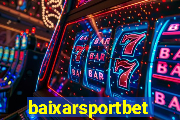 baixarsportbet