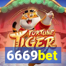 6669bet