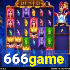 666game