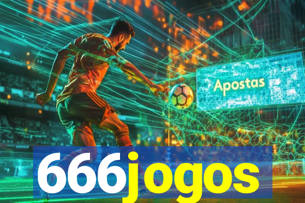 666jogos