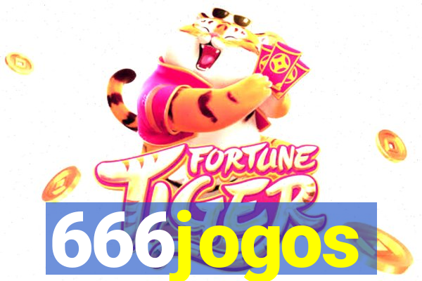 666jogos