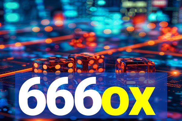 666ox