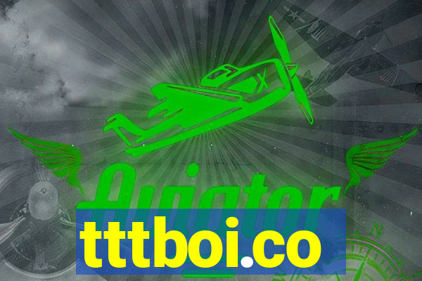 tttboi.co