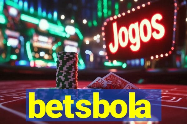 betsbola