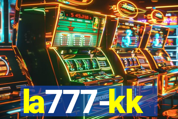 la777-kk