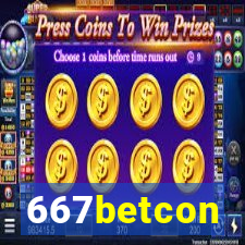 667betcon