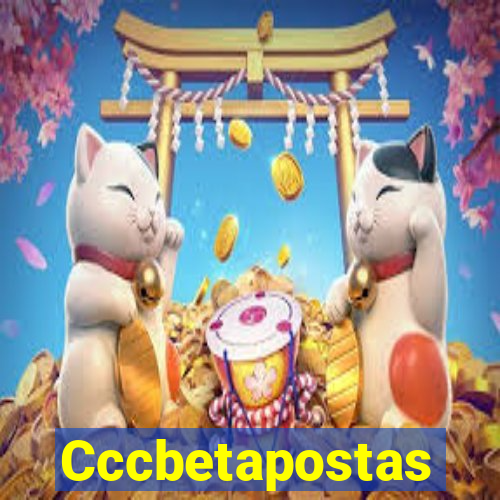 Cccbetapostas