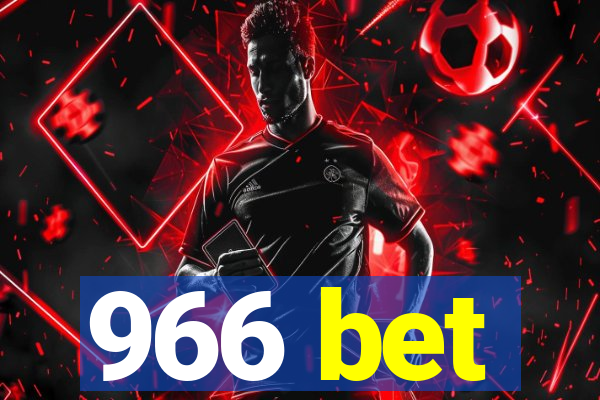 966 bet