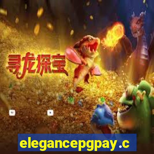 elegancepgpay.com